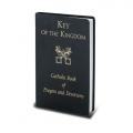  KEY OF THE KINGDOM (LARGE TYPE) 